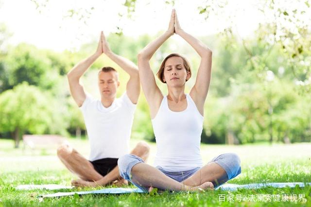 民间治疗骨性关节炎的妙方,得了骶髂关节炎怎么办