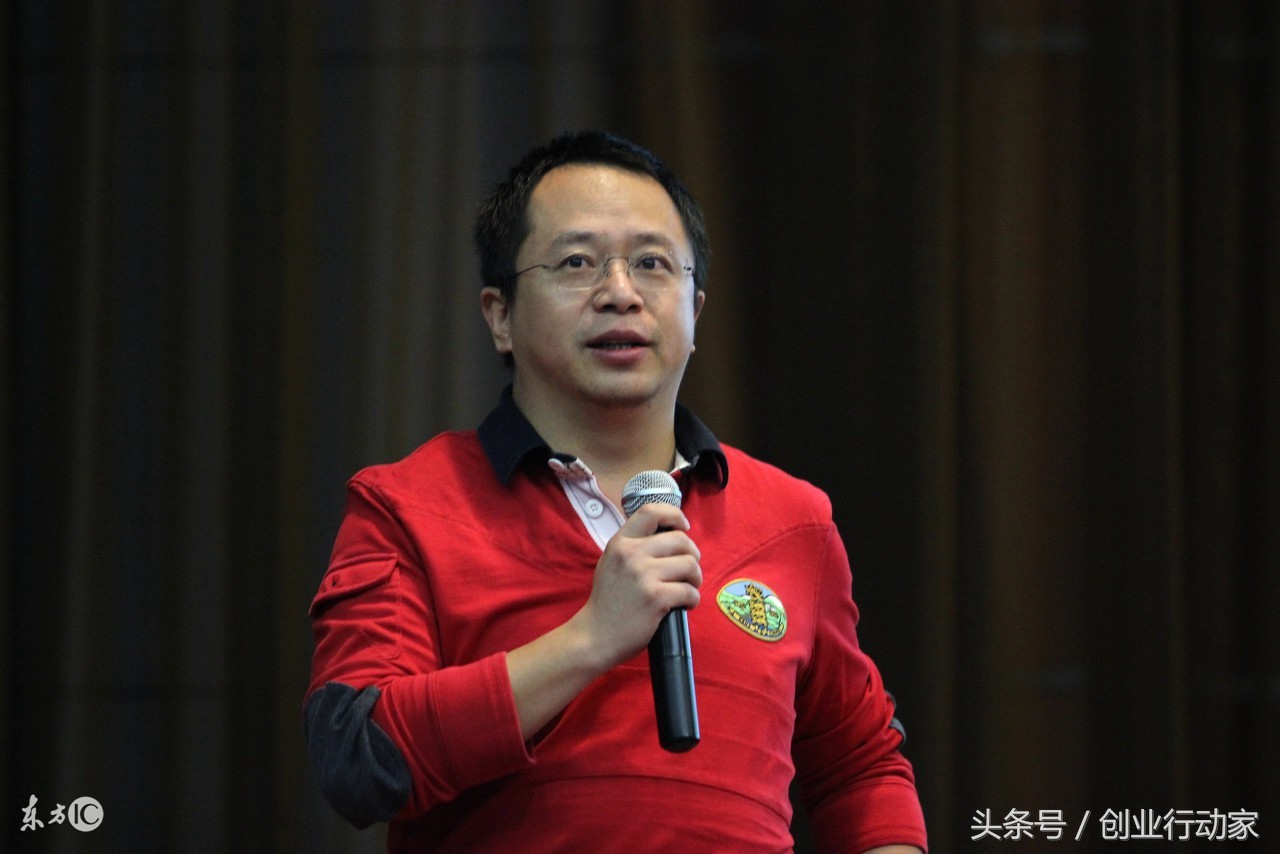 毛头小子结局,毛头小子成功逆袭视频