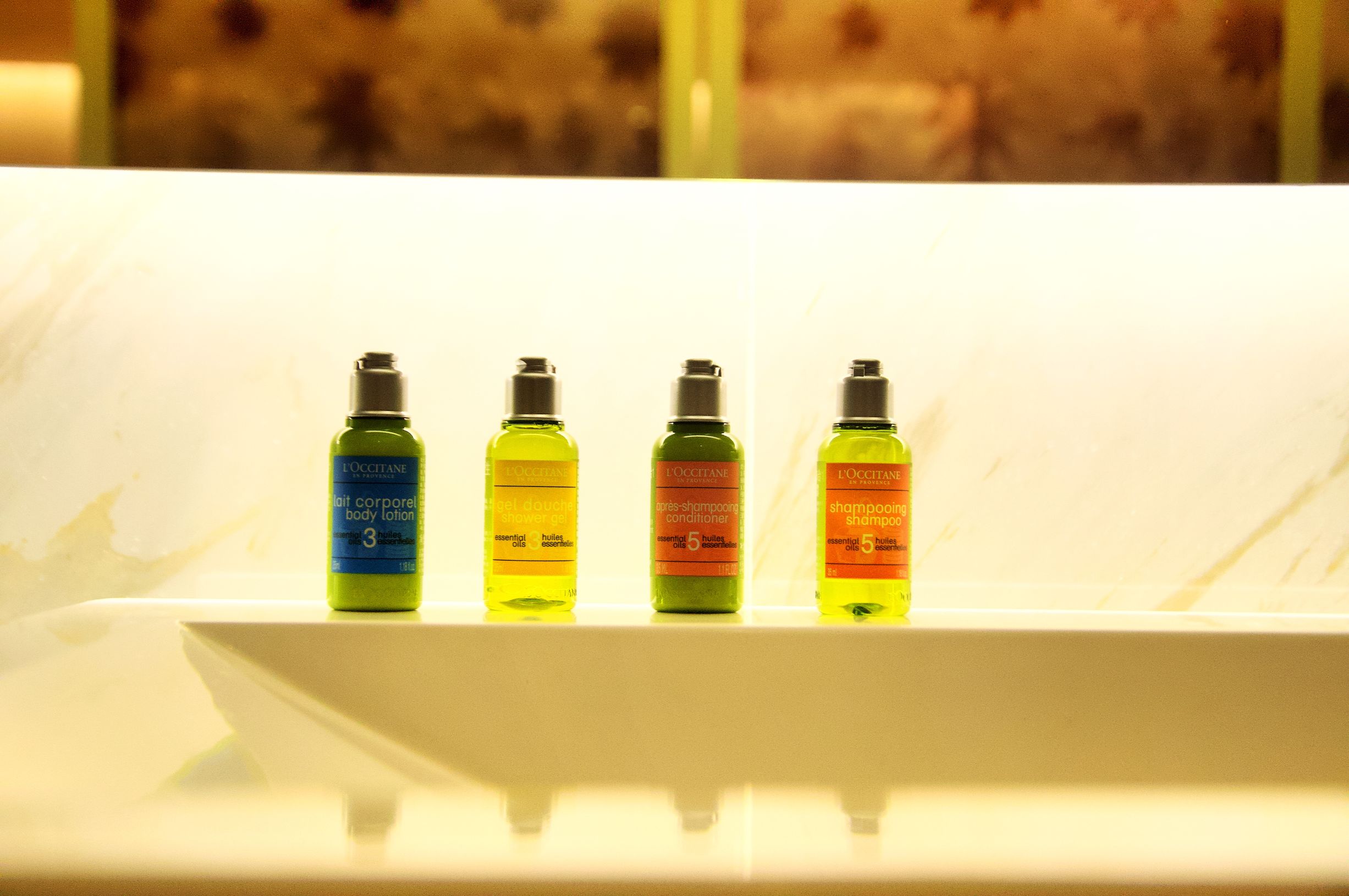 三亚4天3晚海景推荐,颠覆你对海南印象