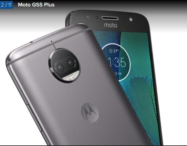 世界上最便宜的手机印度,2亿美元印度新手机