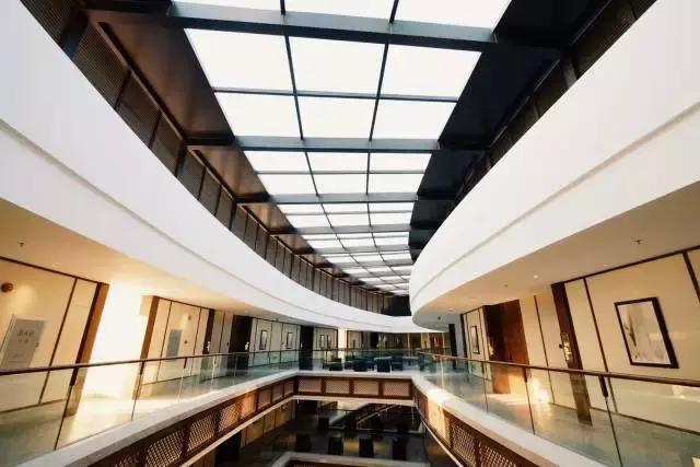 深圳亲子酒店攻略,深圳周边游亲子游玩推荐