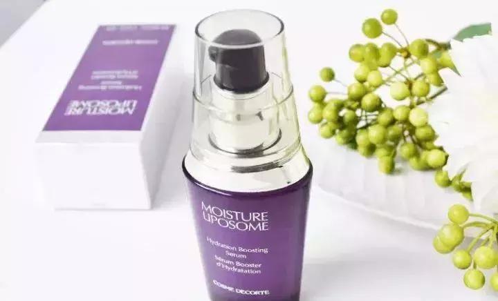 4毛钱一片的面膜,一片4元面膜