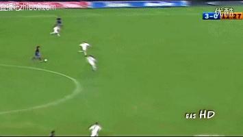 小罗绝技牛尾巴,小罗圆月弯刀