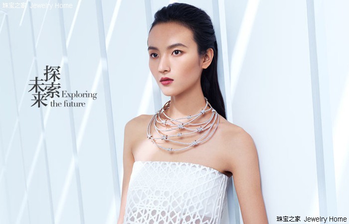 珠宝本土品牌介绍,国内珠宝品牌哪些是真的
