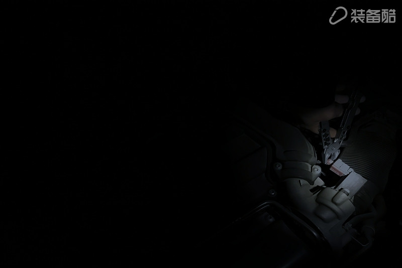 贴小招贴的，我来给你们暴暴光，不讲究