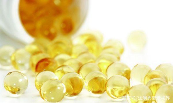 民间治疗骨性关节炎的妙方,得了骶髂关节炎怎么办