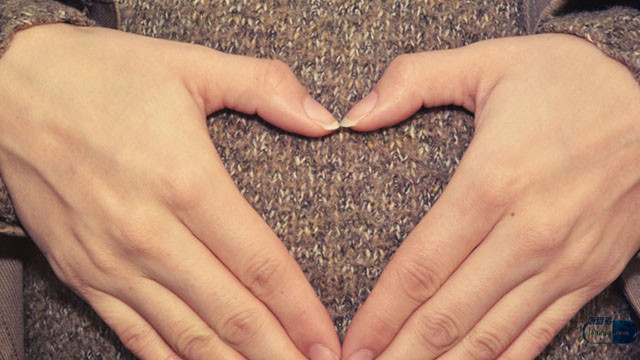 小康说药:高泌乳素血症指的是什么?临床常见的治疗药物有哪些?