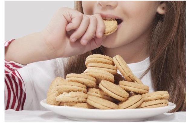 减肥期间为什么不建议吃糖,为什么最近糖吃多了更瘦了