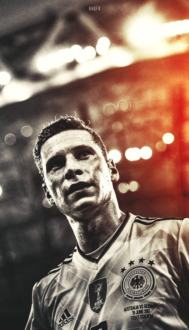 鐑缇界悆澹佺焊,甯︽湁鐑鎰熺殑澹佺焊