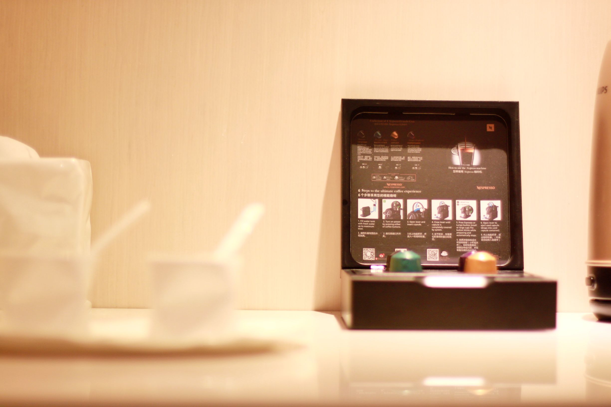 三亚度假之旅完美结束,三亚度假巨无霸五天五夜玩不腻