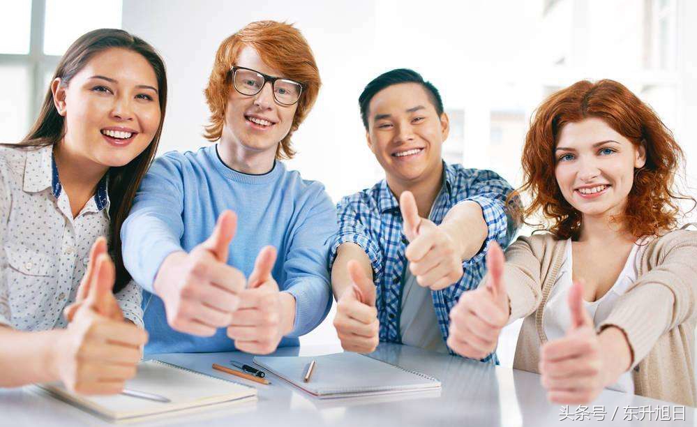 高中生粗心的原因与措施,高中生怎么克服粗心的毛病