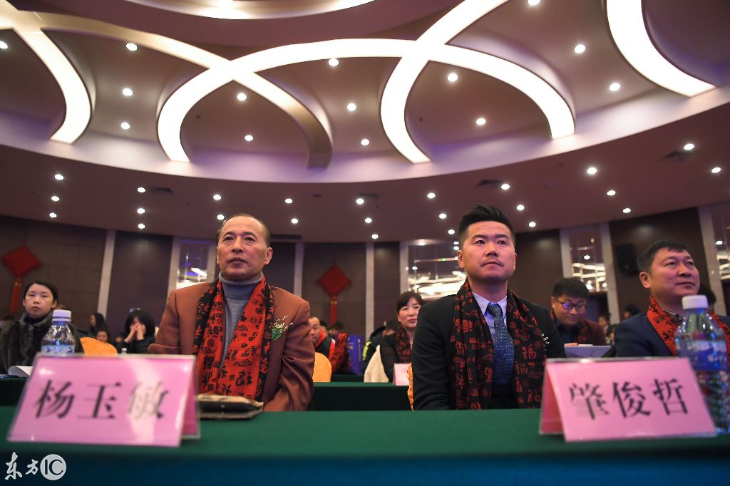 足球有希望了！辽宁省幼儿足球联盟在鞍山启动