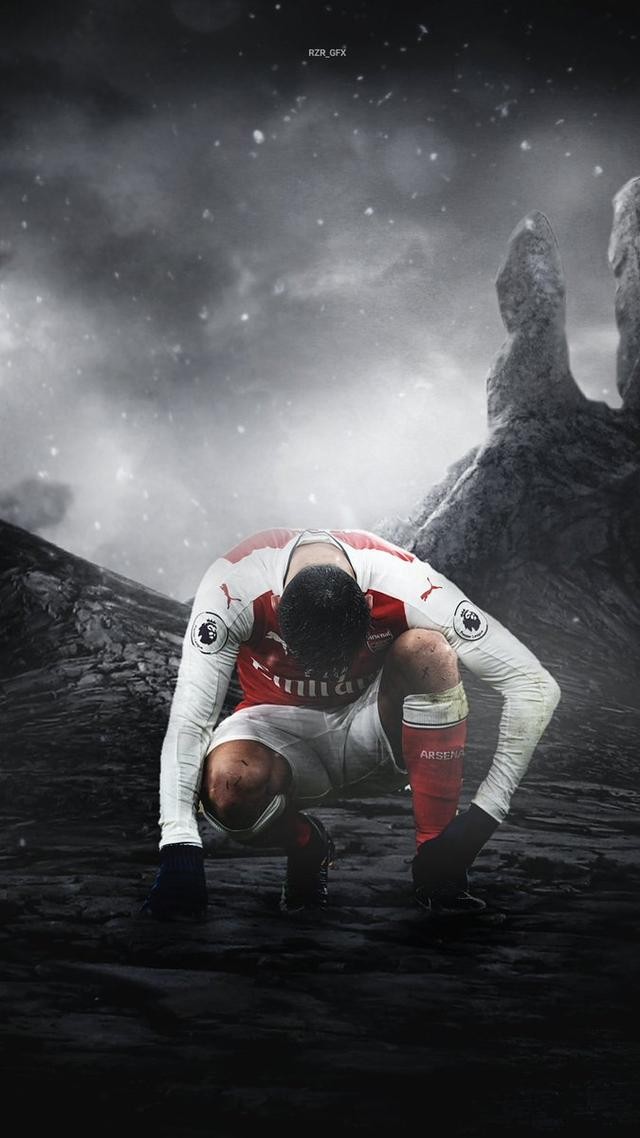 鐑缇界悆澹佺焊,甯︽湁鐑鎰熺殑澹佺焊