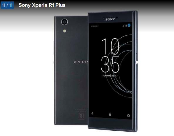 世界上最便宜的手机印度,2亿美元印度新手机