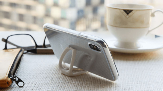 iphonex拆机保护,iphonex防摔后盖