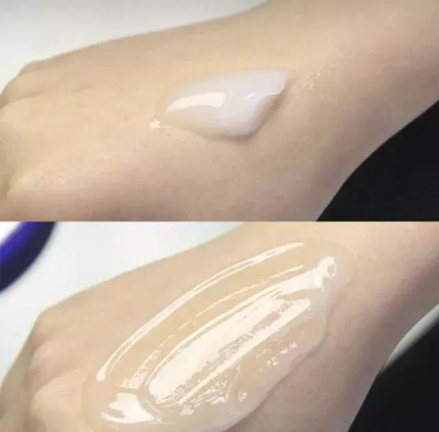 这些巨好用的补水CP，不推荐对不起良心！