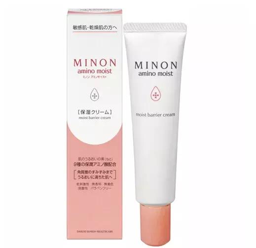 这些巨好用的补水CP，不推荐对不起良心！