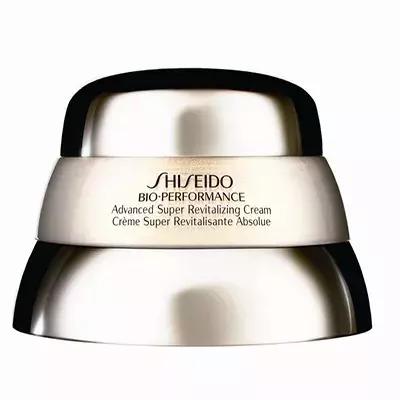 推荐一款巨好用的水乳,值得买的大牌水乳推荐