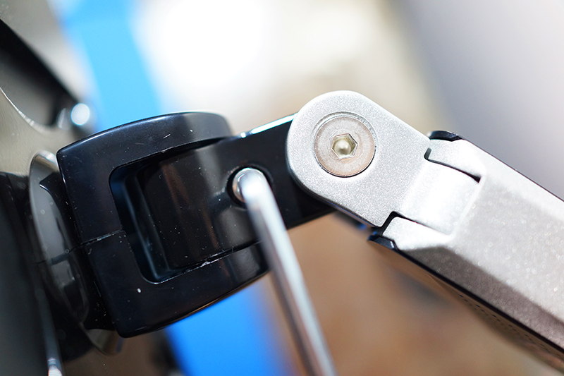 乐歌显示器d8,乐歌d8测评视频