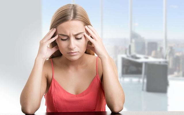 又到双十二，昨晚你熬夜了吗？