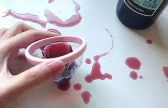 月经杯的正确使用指南,月经杯使用方法