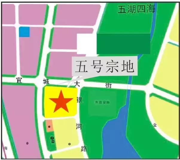 成都2021年9月放地时间,成都23年一批次集中拍地