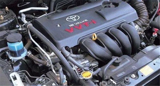 五万块钱买什么二手车好开,五万左右的二手车德系车省油