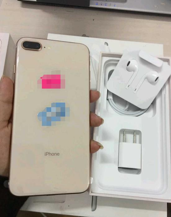 iphone8plus卡贴机值得买吗,iphone8plus卡贴机哪里买