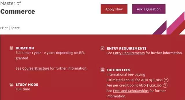 在澳大利亚生活费大概多少钱,在澳洲生活成本