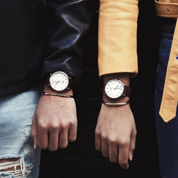 阿里巴巴京东亚马逊价格对比分析,京东淘宝天猫亚马逊