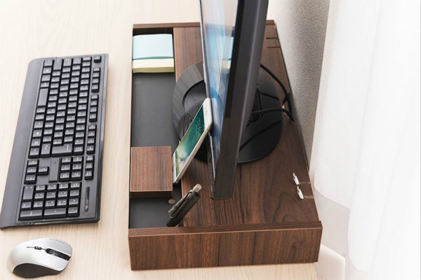 京东天猫阿里亚马逊怎么样,京东天猫亚马逊各方面对比