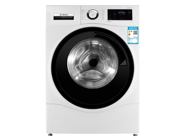 天猫京东亚马逊618,京东淘宝天猫亚马逊