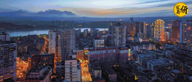 宜昌工资高的工作有哪些,宜昌年轻人都在做什么工作