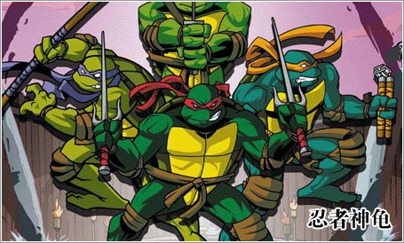 你的童年回忆动画片,童年的回忆2012到2020年动画片