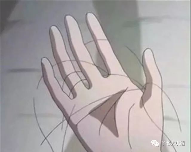 拯救头发稀少掉发有什么新技术,严重掉发头发越来越稀疏不要慌