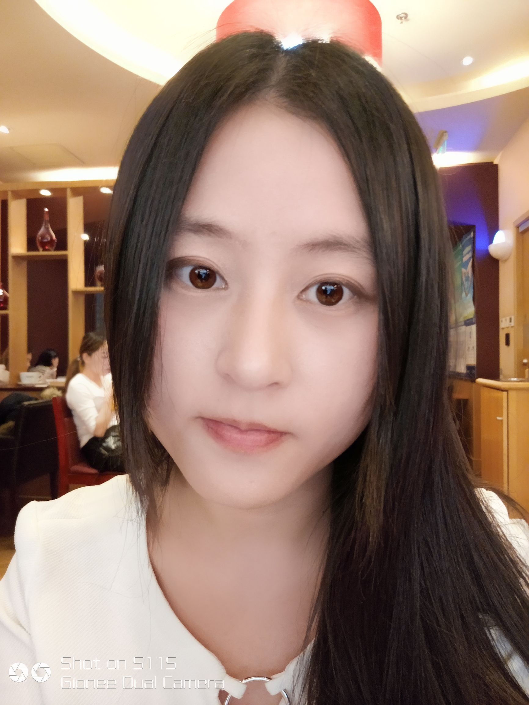 金立s11s全面屏评测,金立s11与金立s11s的对比