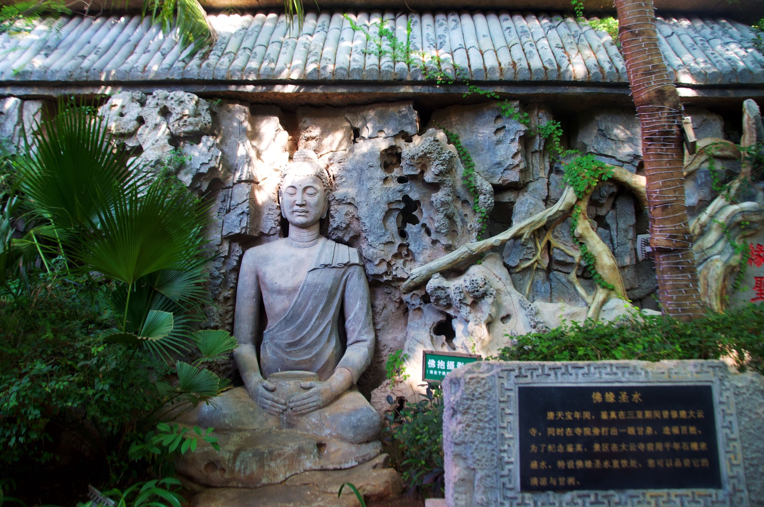 三亚4天3晚海景推荐,颠覆你对海南印象