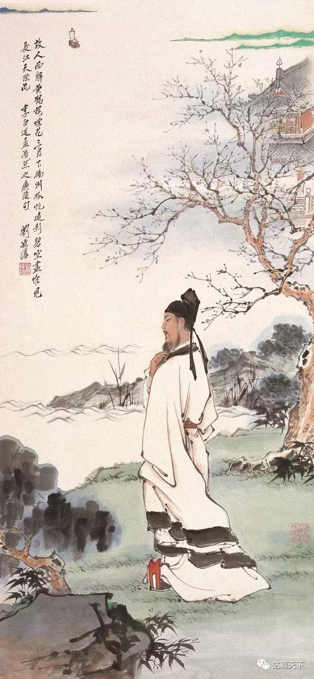 黄鹤楼的前世今生英文,黄鹤楼历史文化介绍