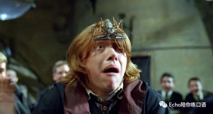 用英语聊天的话题,用英语表达恐惧的句子