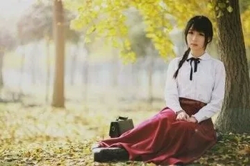 女生一辈子最宝贵的东西是什么,女生一生中最宝贵的年龄段