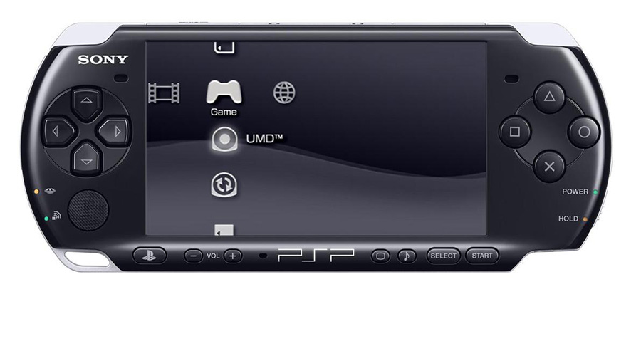 psp小时候的梦想,回忆向复古老照片卡点模板