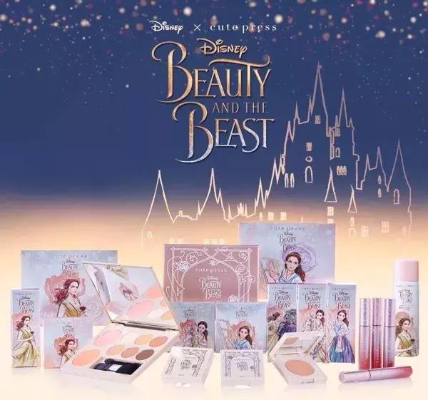 去泰国必买三样,去泰国有什么值得买