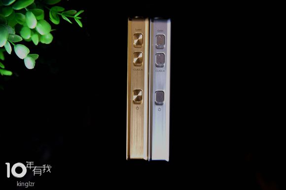 大王叫我来巡山测评,大王叫我来巡山万万没想到片段