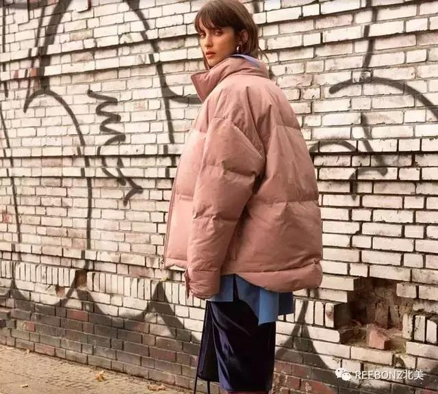 权志龙黑色羽绒服搭配,有人嘲笑你穿的羽绒服丑怎么骂