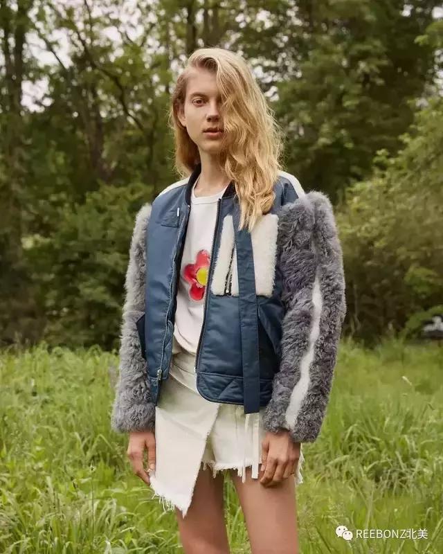 权志龙黑色羽绒服搭配,有人嘲笑你穿的羽绒服丑怎么骂