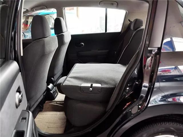 五万块钱买什么二手车好开,五万左右的二手车德系车省油