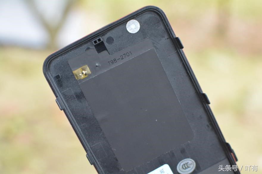 涓夐槻鎵嬫満mannzug2,涓夐槻鎵嬫満mannzug1