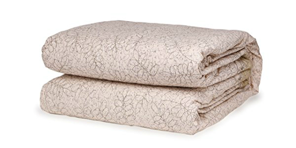 京东天猫阿里亚马逊怎么样,京东天猫亚马逊各方面对比