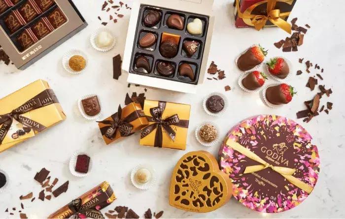 天猫京东亚马逊哪个好,阿里巴巴京东亚马逊价格对比分析