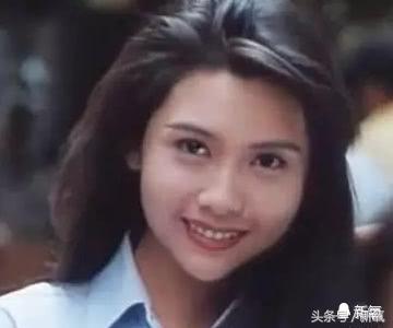 王祖贤对比邱淑贞,张曼玉邱淑贞王祖贤谁厉害